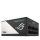 ASUS ROG Loki 750W 80 Plus Platinum - 1224489 - zdjęcie 3